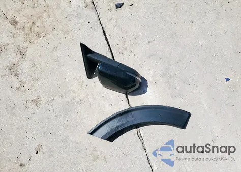 2020 Ford Explorer Limited z USA, uszkodzony, nr VIN 1FMSK7FH0LGA27084